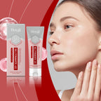 SkinRenew Massage Gel