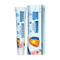 PureSkin Fresh Cream