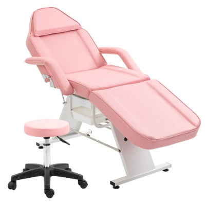 Adjustable Massage Chair Pro