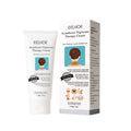 SmoothBright Body Cream
