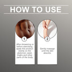 SkinEase Massage Stick