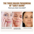 YouthLift Anti-Aging Cream