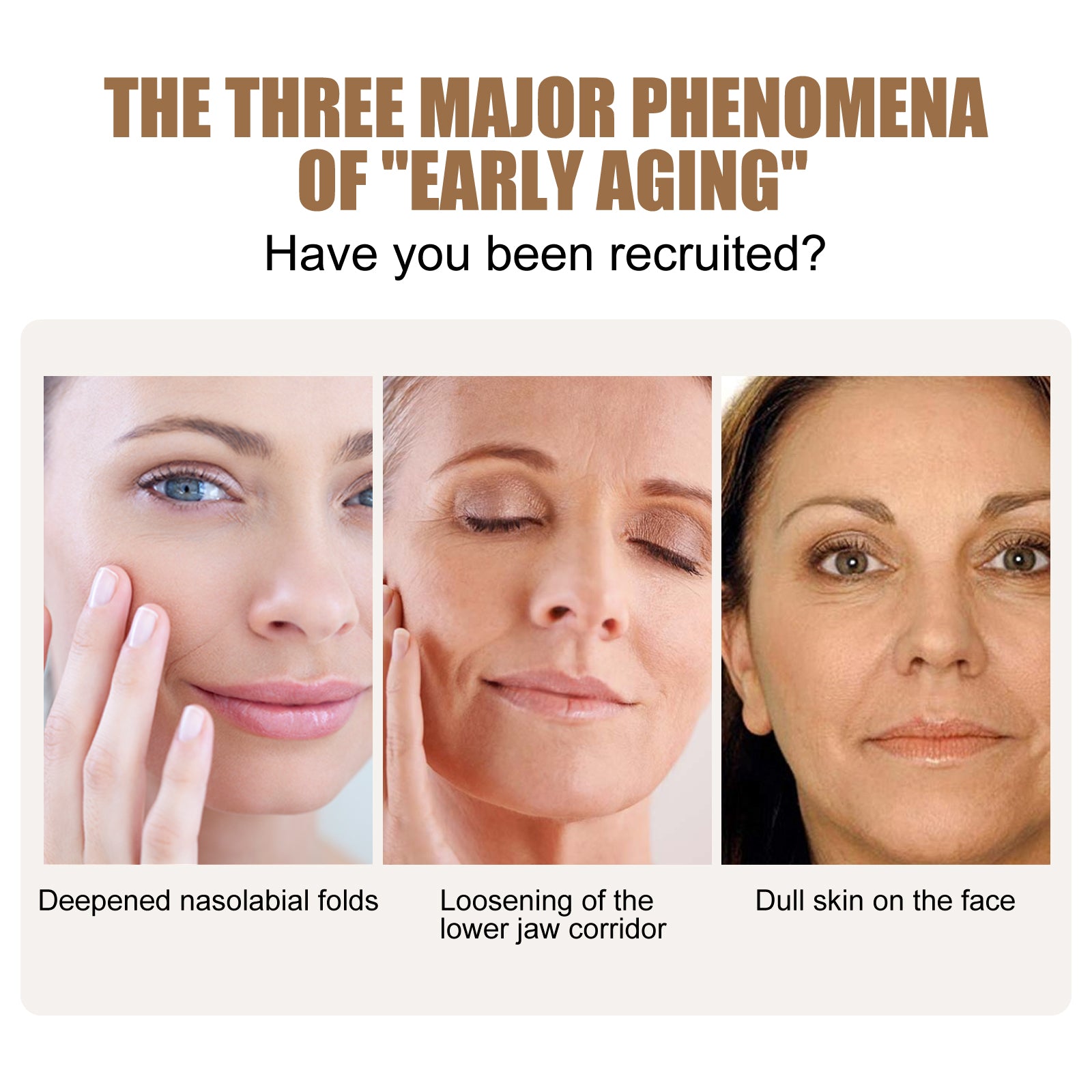 YouthLift Anti-Aging Cream