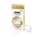 Eye Line Tightening Patches