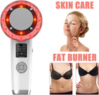 Body Slimming Massage Machine