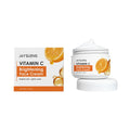 Vitamin C Glow Cream