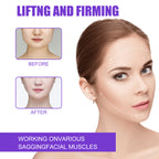 SculptLift Face Cream