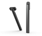 Eye Beauty Massage Stick