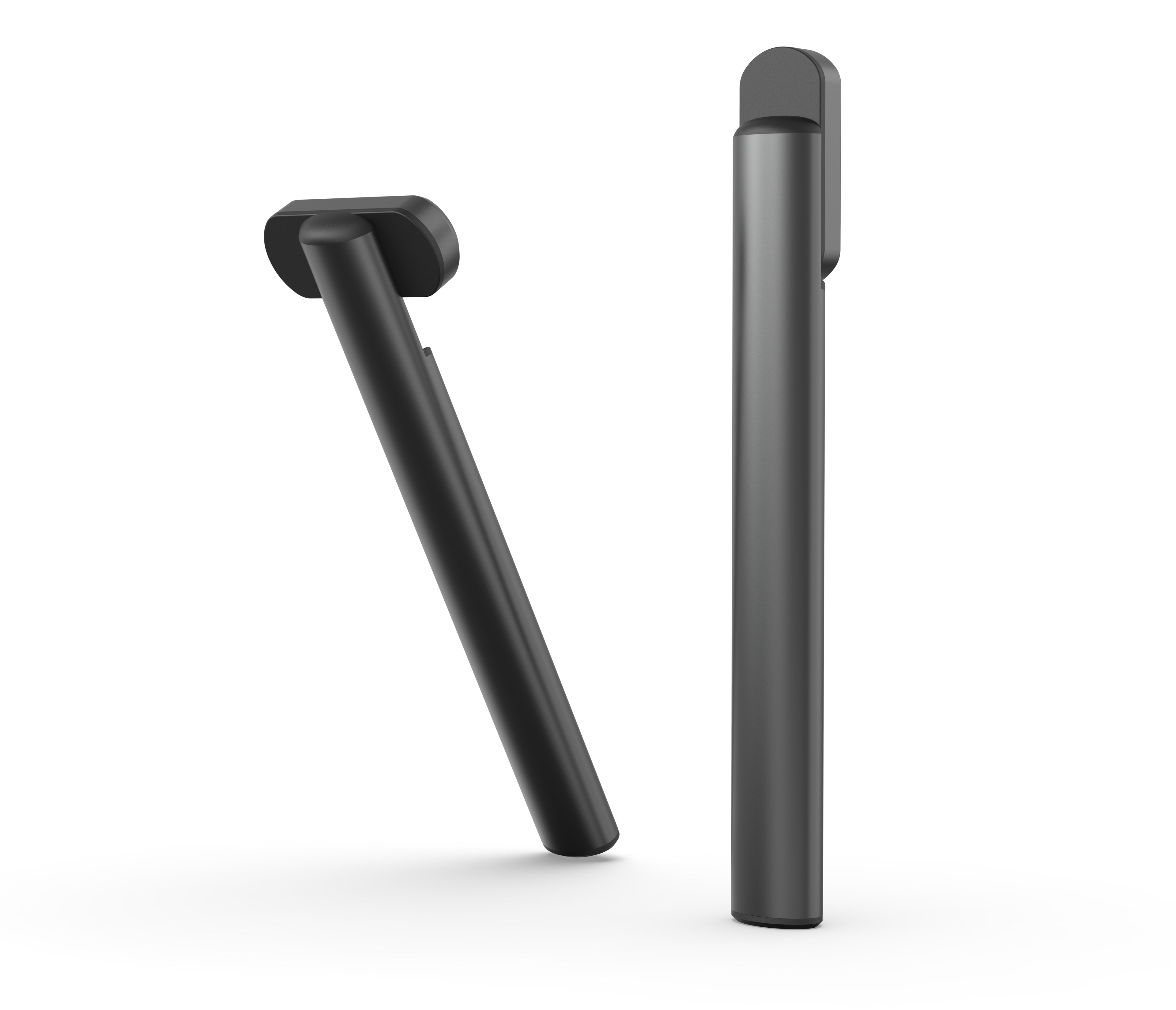 Eye Beauty Massage Stick