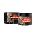 CoreShape Massage Cream