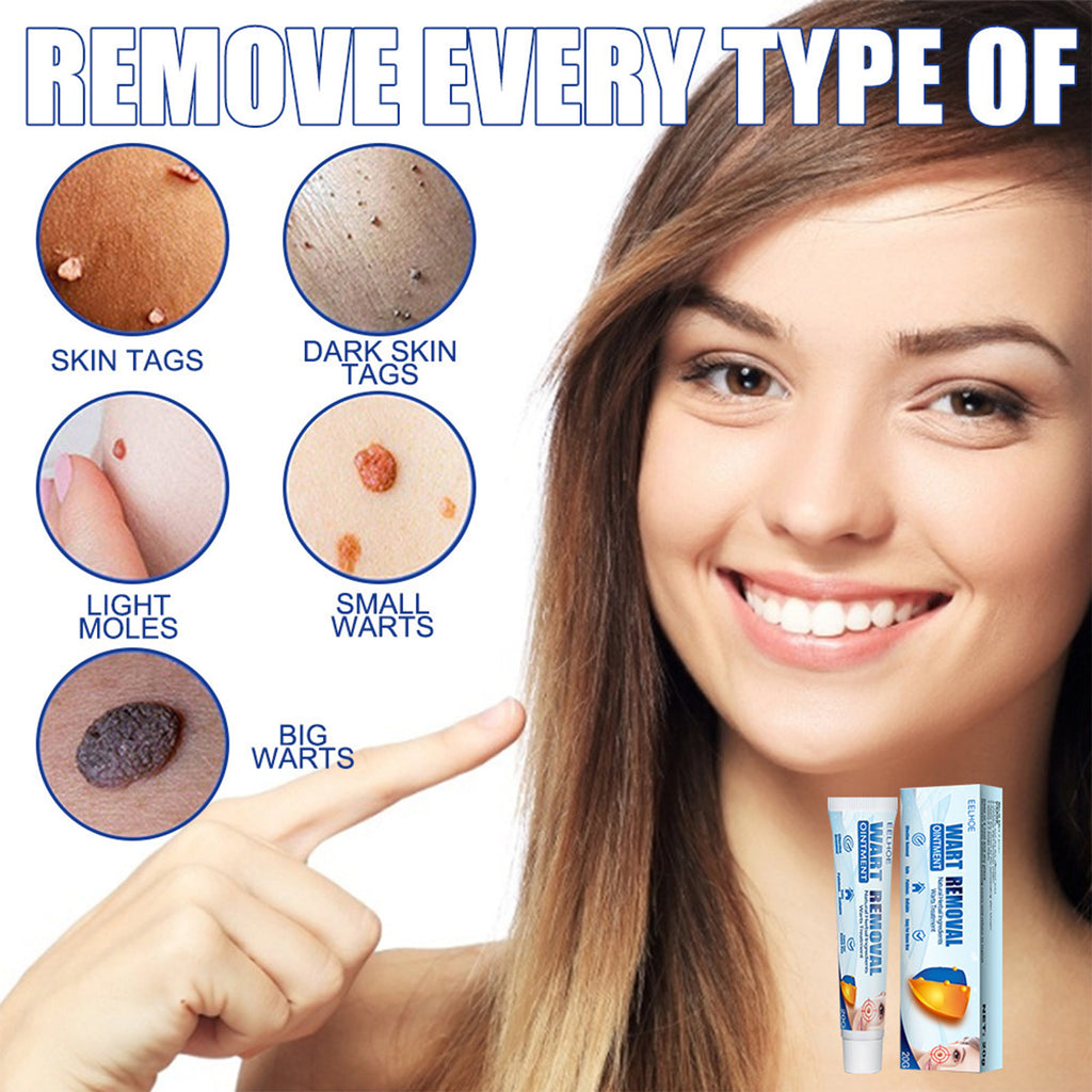 PureSkin Fresh Cream