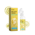 GlowClean Turmeric Wash