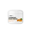 GlowBoost Turmeric Cream