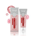 SkinRenew Massage Gel