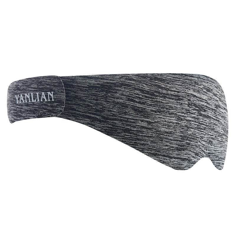 3D Sleep Aid Eye Mask