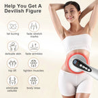 Body Sculpt Massager