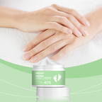 SmoothStep Foot Care Cream