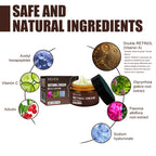 YouthRenew Retinol Cream