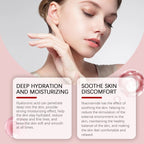 SkinRenew Massage Gel