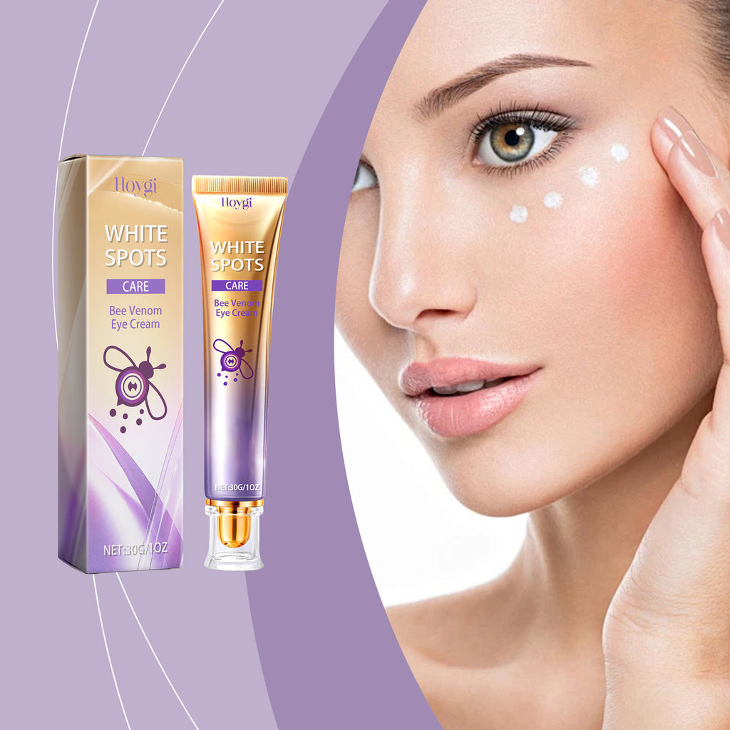 ReviveEye Anti-Wrinkle Cream
