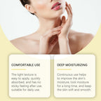 WarmRelief Ginger Oil