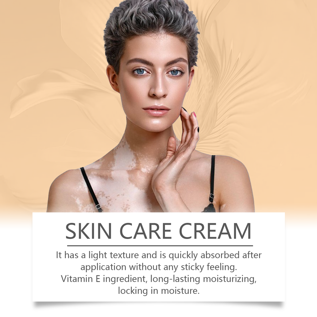 Skin Relief Repair Cream