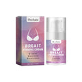 LiftCare Firming Cream