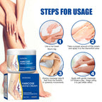 Leg Vein Relief Cream