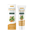 Turmeric Glow Hand Cream
