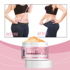 SkinLift Body Cream