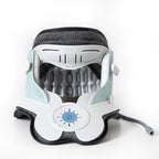 Neck Relief Posture Corrector