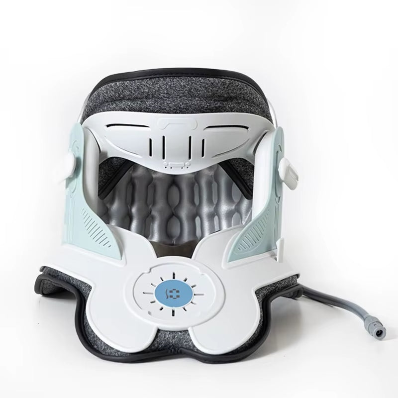Neck Relief Posture Corrector
