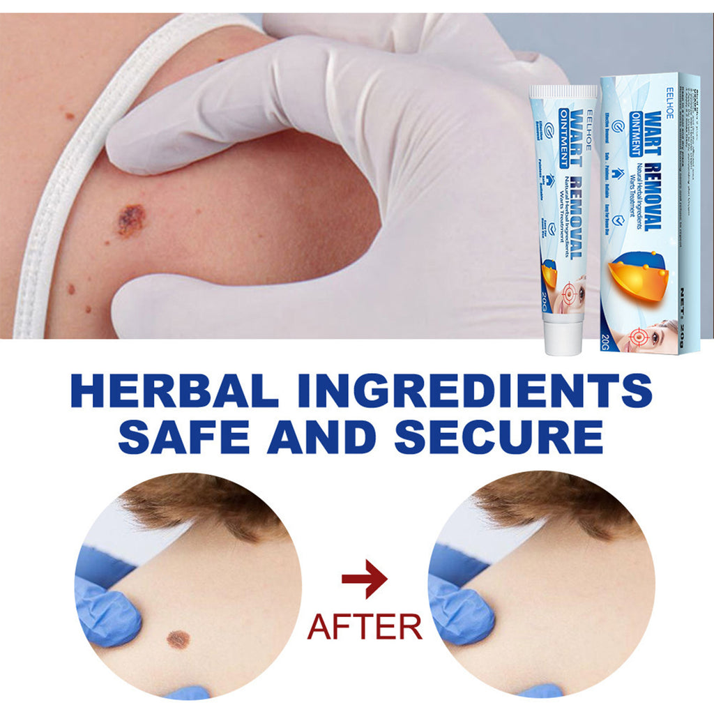 PureSkin Fresh Cream