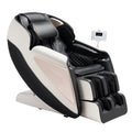 3D Zero Gravity Massage Chair