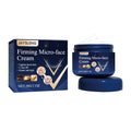 ChinLift Contour Cream
