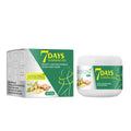 BellyTone Massage Cream