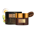 Niacinamide Glow Body Cream