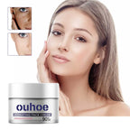 SmoothLift Spot Repair Cream