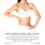 SkinEase Massage Stick