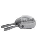 U-Shaped Neck Massager