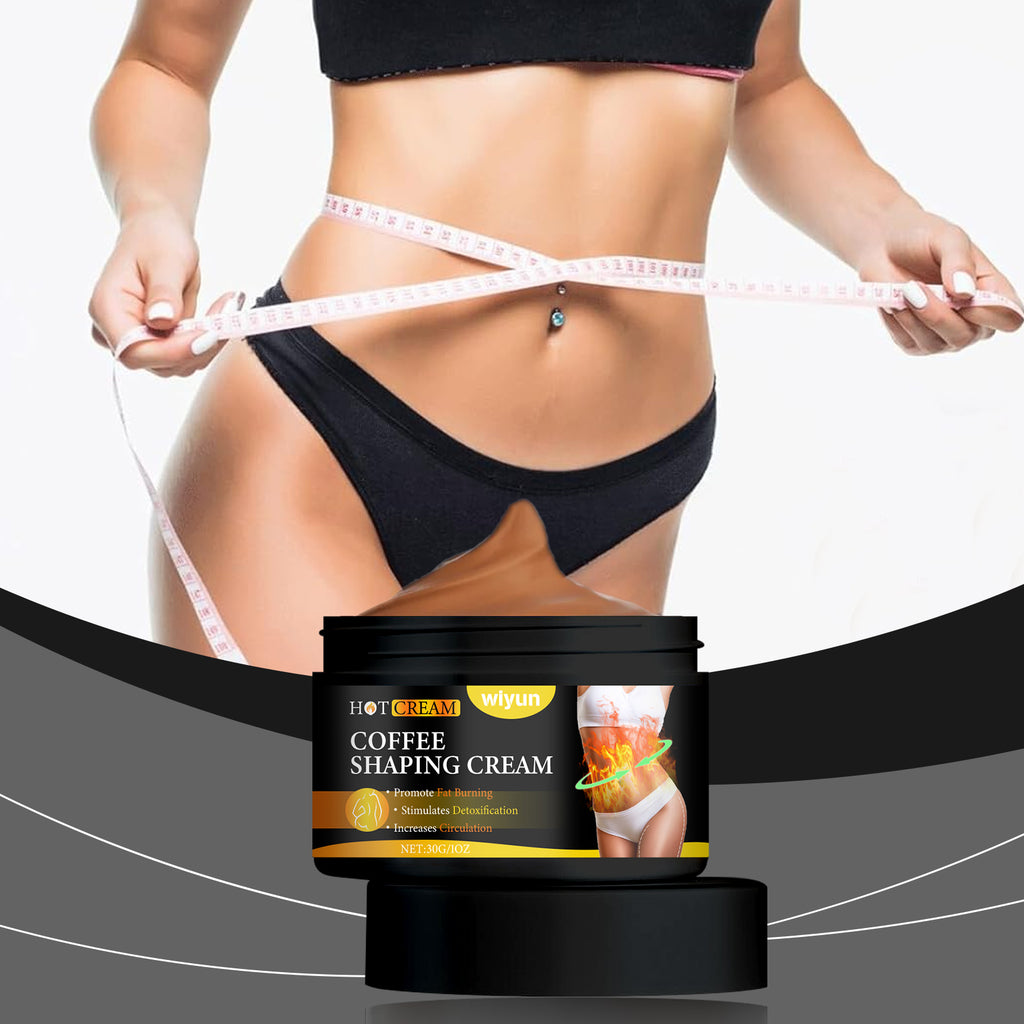 Crema de masaje corporal SilkTouch para una piel suave, tersa y nutrida.