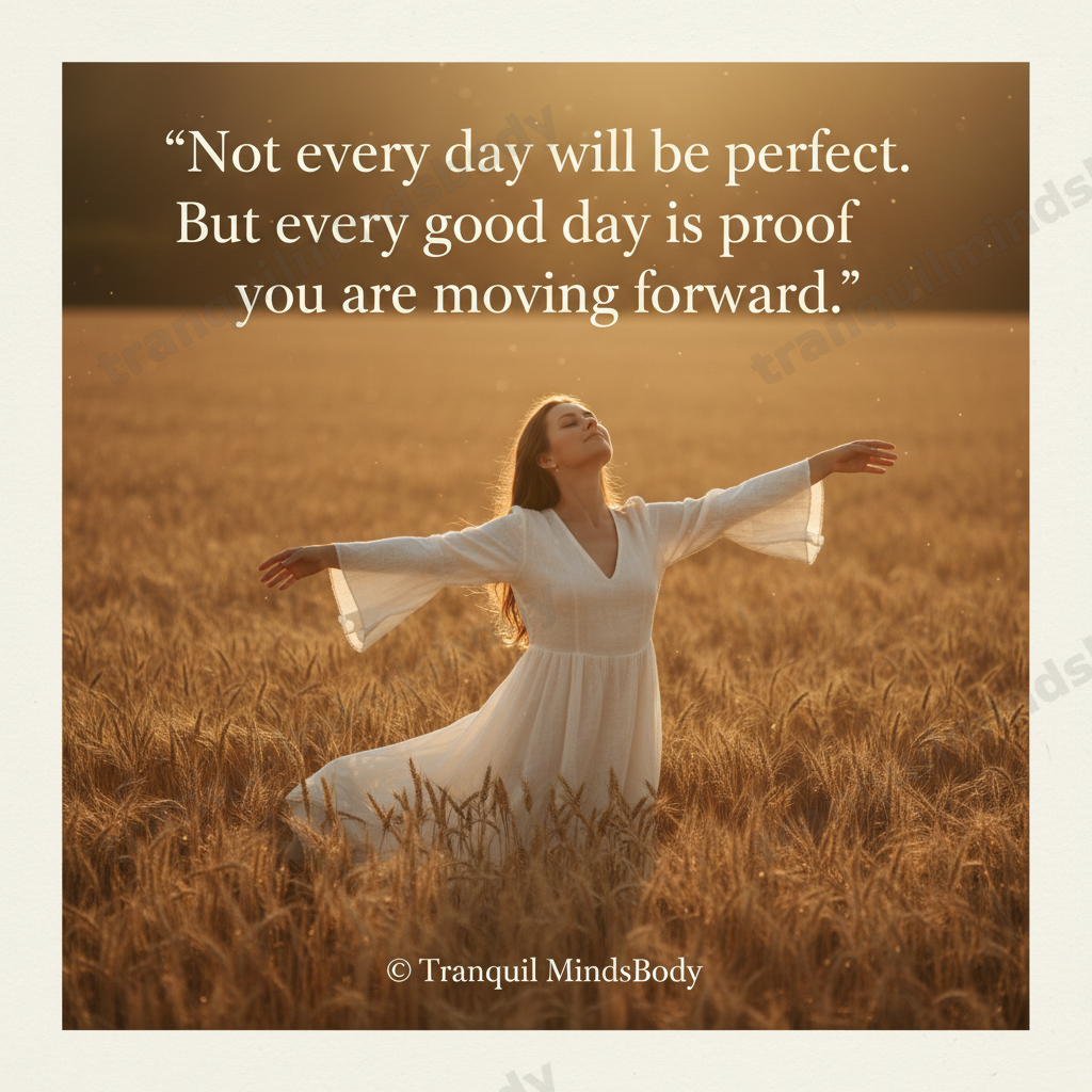 Motivation & Healing Wellness Card Pack – 5 Digital Cards
