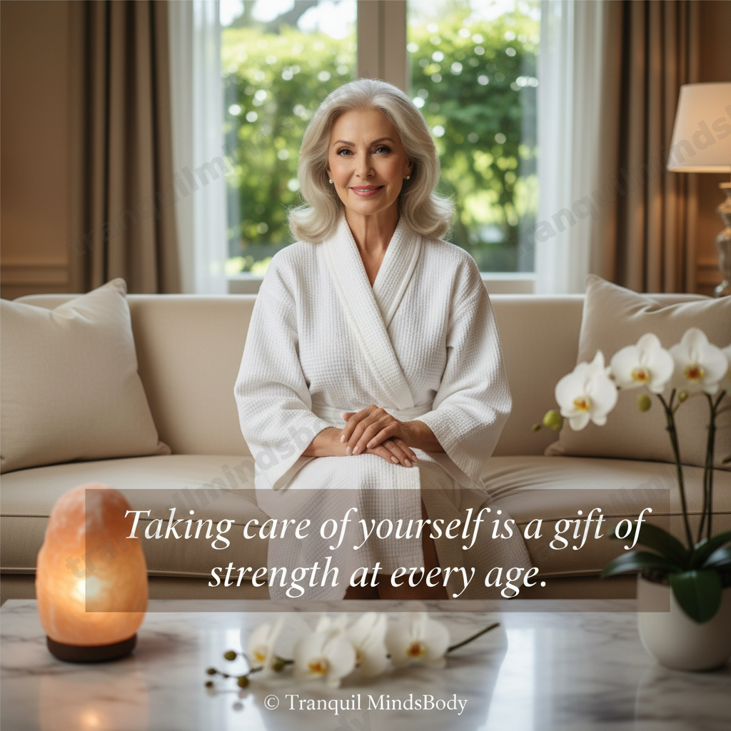 Motivation & Healing Wellness Card Pack – 5 Digital Cards